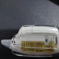 دزدگیر مجیکار کره ای اصل|قطعات یدکی و لوازم جانبی|تهران, سردارجنگل|دیوار