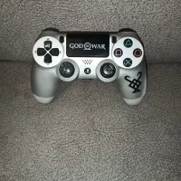 PS4|کنسول، بازی ویدئویی و آنلاین|تبریز, |دیوار