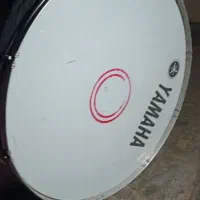 طبل یاماها