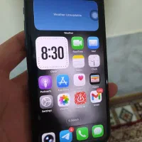 iphone 11pro|موبایل|اسفراین, |دیوار