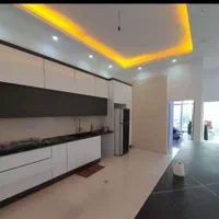 باغ ویلا شهرکی/چهارباغ/عرب اباد/سلطان اباد/معاوضه|فروش خانه و ویلا|کرج, فاز ۱ مهرشهر|دیوار