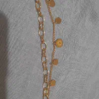 دستبنداستیل|بدلیجات|بهبهان, |دیوار