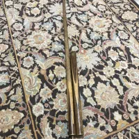 چوب پاریس|تجهیزات ورزشی|کرج, شاهینویلا|دیوار