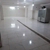 زیرزمین تجاری بهرخیابان اصلی مناسب باشگاه،خیاطی|اجارهٔ آپارتمان|صباشهر, |دیوار