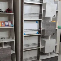 سرویس خواب کودک و نوجوان