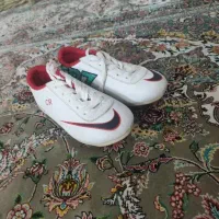 استوک سایز 27