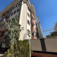 فروش آپارتمان۹۵متردر خیابان شهیدقاسمی