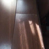 میز ناهار خوری ۴ نفره|میز و صندلی غذاخوری|بهشهر, |دیوار