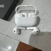 Galaxy buds 3 NorMaL|لوازم جانبی موبایل و تبلت|مشهد, چهارباغ|دیوار