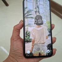 گوشی a54|موبایل|مشهد, الهیه|دیوار