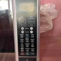 مایکروویوو