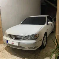 ماکسیما اتومات ۸۳