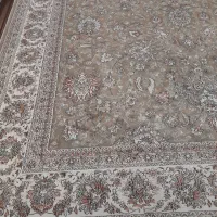 فرش ۱۲ متری ۷۰۰ شانه