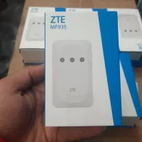 مودم همراه ZTE 935  4G  سیم کارتی