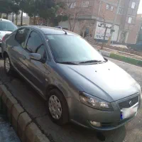 راناپلاس مدل۱۴۰۰