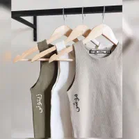 انواع تاپ و کراپ|لباس|ملارد, |دیوار