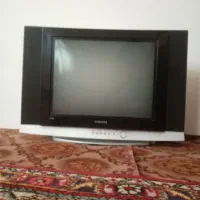 تلوزیون سامسونگ