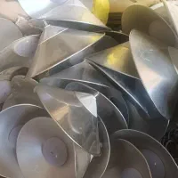 لامپ کم مصرف|لامپ و چراغ|رباطکریم, الارد|دیوار