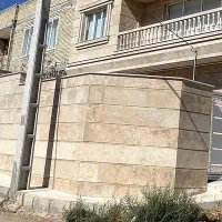 فروش منزل مسکونی دوبلکس خیلی لوکس