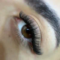 تخفیف ۵۰ درصدی برای کاشت،اکستنشن،لیفت و لمینت ابرو|خدمات آرایشگری و زیبایی|اراک, |دیوار