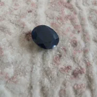 یاقوت اصل شناسنامه دار