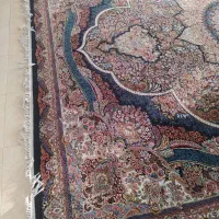 فرش فررش|فرش|کرمانشاه, |دیوار