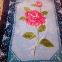 .... پتو نو جدید|رختخواب، بالش، پتو|بندر ماهشهر, |دیوار