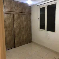 فروش آپارتمان|فروش آپارتمان|تهران, دروازه شمیران|دیوار