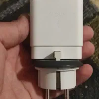 شارژر 45 سامسونگ