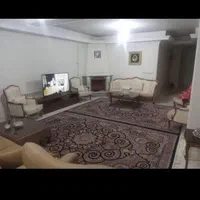 آپارتمان ۱۰۷متری|فروش آپارتمان|کرج, کوی مهر|دیوار