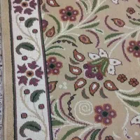 کناره فرش|فرش|مشهد, گاز|دیوار