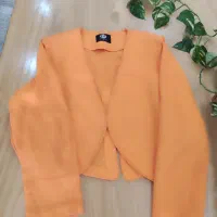 کت مزونی شیک و مجلسی