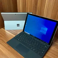سرفیس پرو ۵ - Surface Pro 5 Core i5 /4GB /128GB