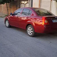 ام وی ام ۵۳۰|خودرو سواری و وانت|گنبد کاووس, |دیوار