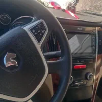 دنا ۹۴تیپ ۲|خودرو سواری و وانت|مشهد, فارغ التحصیلان|دیوار