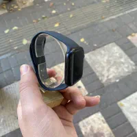 ساعت اپل واچ اصلی|ساعت|قزوین, |دیوار