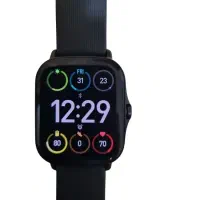 ساعت هوشمند امیزفیت