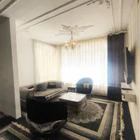 دوخوابه شیک امام رضا 16|اجارهٔ کوتاه‌مدت آپارتمان و سوئیت|مشهد, عنصری|دیوار