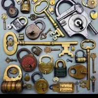 کلیدسازی شبانه روزی  شهریار حسین