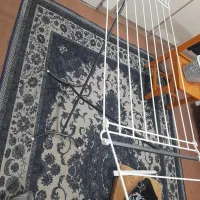 فروش بند آویز لباس|بندرخت و رختآویز|گرگان, |دیوار