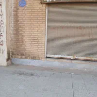 اجاره-دو-دهنه-مغازه