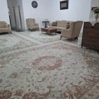 آپارتمان فول امکانات 120متری/بر خیابان جلال|اجارهٔ آپارتمان|خرم‌آباد, |دیوار