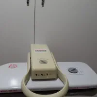 اتو|اتو و لوازم اتو|شهریار, شهریار|دیوار