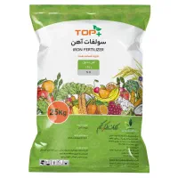 فروش عمده کود کشاورزی نیترات کلسیم سولفات پتاسیم|عمده‌فروشی|قم, تکیه آقا سید حسنی|دیوار