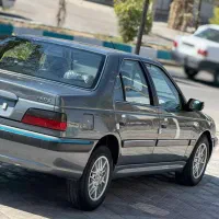 پارسtu5سیمی|خودرو سواری و وانت|فسا, |دیوار