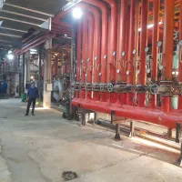 تعمیرات پکیچ وپمپ اب|خدمات پیشه و مهارت|تهران, مرزداران|دیوار