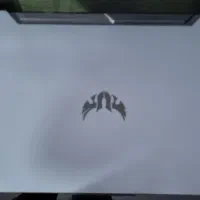 لپ تاپ گیمینگ قدرتمند ASUS TUF FA506|رایانه همراه|بهبهان, |دیوار