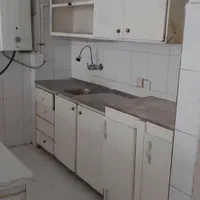 اجاره منزل مسکونی محور 4 روبرو پارک،دارای پارکینگ