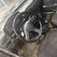 پراید|خودرو سواری و وانت|مرودشت, ژیان|دیوار