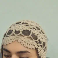 بافت انواع کلاه|لباس|شاهین‌شهر, شهرک مطهری|دیوار